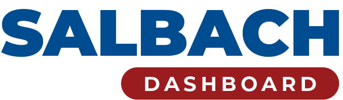 logo-salbach-dashboard